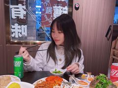-潮澎派·潮汕菜大排档(南较西路店)