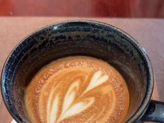 -22ºN BISTRO西餐&酒馆