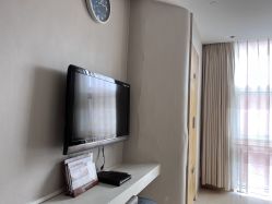 -北京和美妇儿医院