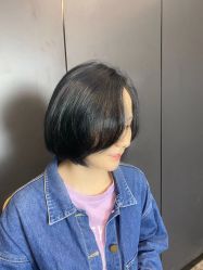 -藤野造型