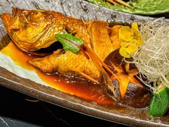 -伊藤ITO(侨福芳草地购物中心店)