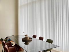 -创典居(槐安店)