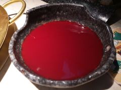 -哥老官重庆美蛙鱼头(宝山龙湖店)