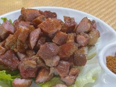 -傣泐金湾餐厅