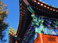 -贤良祠