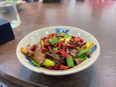 -潇湘阁(望京SOHO店)