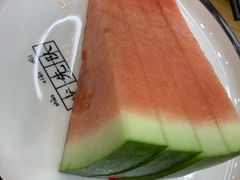 -东北人家铁锅炖(鞍山路店)