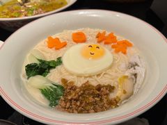 -醉东Oriental House(静安嘉里中心店)