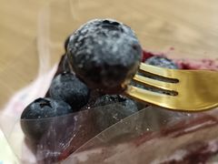 -提亚烘焙·手作面包·生日蛋糕(七星店)