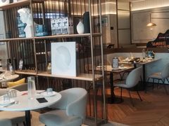 -必胜客(乐山世豪PH店)