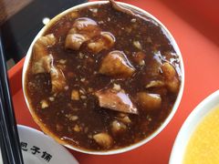 -庆丰包子铺(天通苑店)