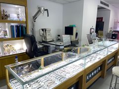 -三叶眼镜城·好视力眼镜店