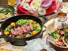 -ROIIN用心(武汉首店)