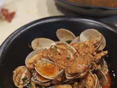 -聚味瞿记·龙虾堂(天元店)