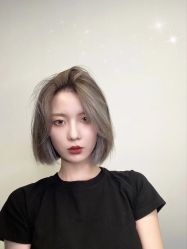 -AYO SALON