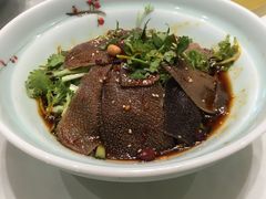 -930私房菜(欧阳路店)