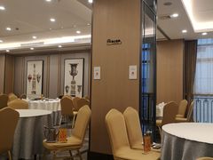 -金时代顺风大酒店(临港百联店)