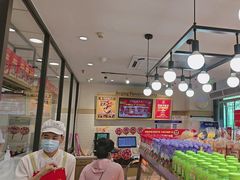 -味多美蛋糕(安定门店)