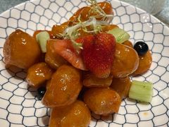 -清平饭店•广州第一鸡(陈家祠店)