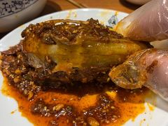 -老号尤兔头(幸福店)