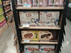 -仟吉KenGee(武汉高铁站店)