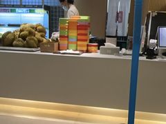 -东吴水韵(吴中店)