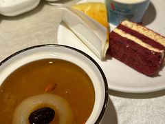 -庖丁兄弟干式熟成牛排自助餐厅(仁恒伊势丹店)