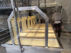 -凤阁楼果木烧鹅(鹤山陈山店)