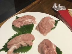 -香天下·四川火锅(安镇大润发店)