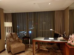 -杭州海外海皇冠大酒店