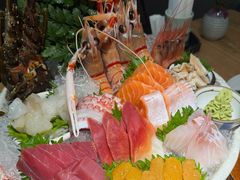 -初花·日本料理