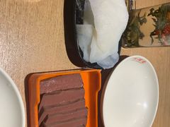 -虾满堂小龙虾烧烤(富荟广场店)