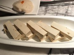 -鱼豆吉·豆浆鱼火锅(宜昌万达店)