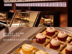 -余姚五彩城