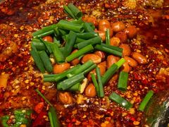 -华豫川酒家(双子塔店)