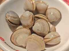-焯牛潮汕牛肉火锅(云峰街创始店)
