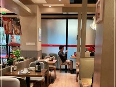 -鸽味轩·粤菜小馆(高楼门总店)