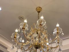 -金时代顺风大酒店(金山店)