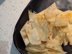 -黄记煌三汁焖锅(顺义华联店)