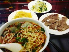 android_upload_pic-东方宫中国兰州牛肉拉面(厦门旗舰店)