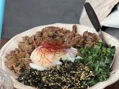 -CowCow其其·牛杂咖啡公司(六运店)