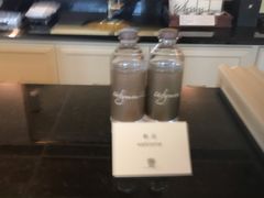 -永利澳门酒店