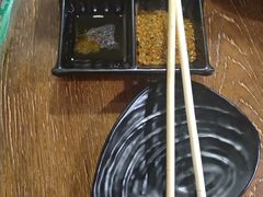 -大派屋(桂林路店)