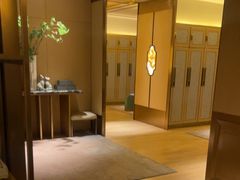 -艺水间水汇