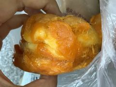 -宏发红西饼屋(天津路店)