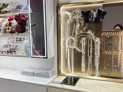 -海马体照相馆(龙湖杭州金沙天街店)
