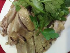 -百姓百味海鲜酒楼(粤垦路总店)