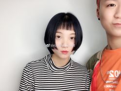 点击看大图 -艺之剪