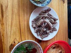 -三中高皇羊肉馆