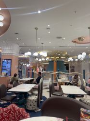 -奈尔宝家庭中心·亲子餐厅(苏州大悦城店)